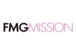 FMG＆ミッション株式会社