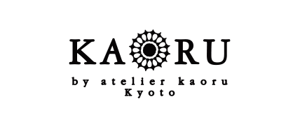 KARU