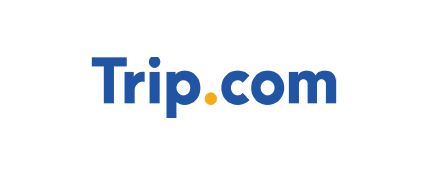 Trip.com